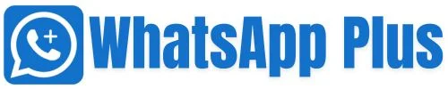 WhtsupPlus.com