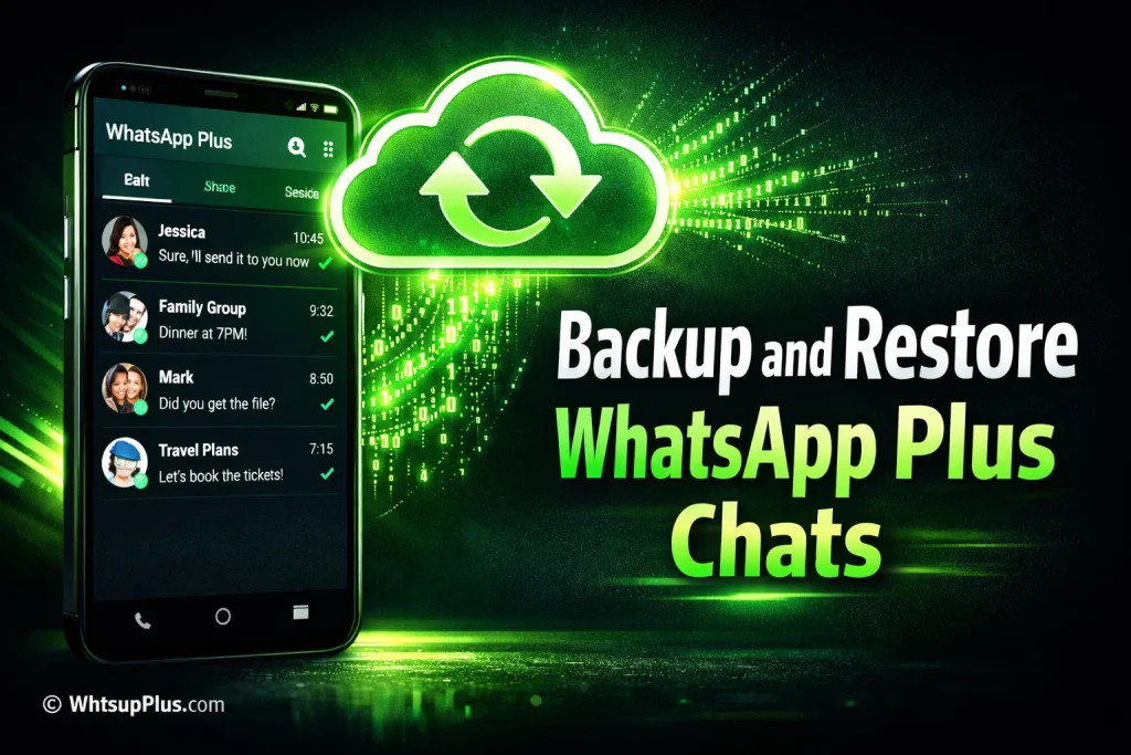 backup-restore-whatsapp-plus-chats